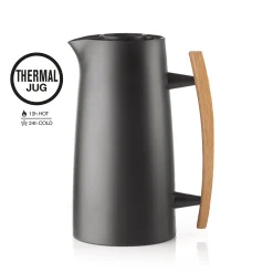 CARAFFA TERMICA 1lt 'RIVIERA '63' 