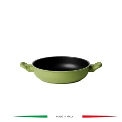 CASSERUOLA Ø28cm 