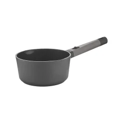 CASSERUOLA ø18CM "COOK&SPACE"