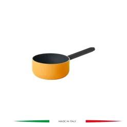 CASSERUOLA Ø16CM "RAMEN"