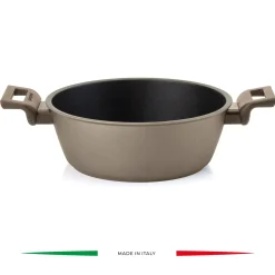 CASSERUOLA ''COOK&STRONG''