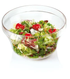 CENTRIFUGA INSALATA 'PERFECT DRY' 