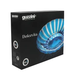 CENTROTAVOLA/FRUTTIERA 