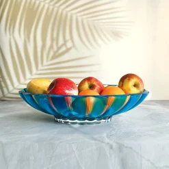 CENTROTAVOLA/FRUTTIERA 