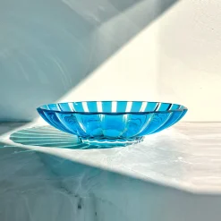 CENTROTAVOLA/FRUTTIERA 