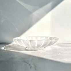 CENTROTAVOLA/FRUTTIERA 