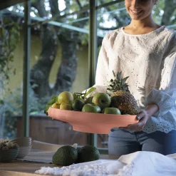 CENTROTAVOLA/FRUTTIERA "TIERRA"