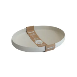 CENTROTAVOLA/FRUTTIERA 