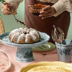 CIOTOLA MULTIUSO "JOSEPHINE"