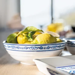 CONTENITORE Ø 30 CM 