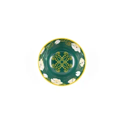 CONTENITORE Ø 22 CM ''FUSION''