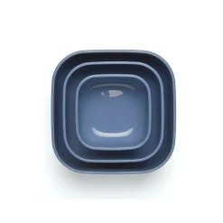 CONTENITORE ALTO 'STORE&MORE BIO' 