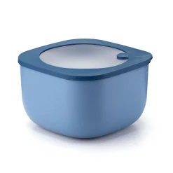 CONTENITORE ALTO 'STORE&MORE BIO' 