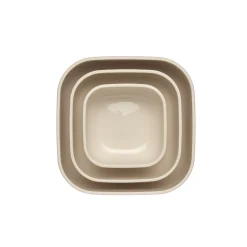 CONTENITORE ALTO 'STORE&MORE BIO' 