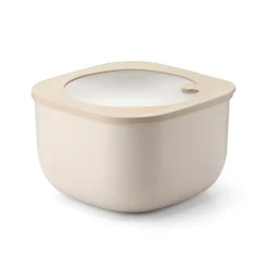 CONTENITORE ALTO 'STORE&MORE BIO' 