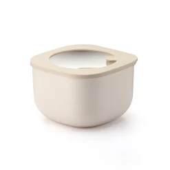 CONTENITORE ALTO 'STORE&MORE BIO' 
