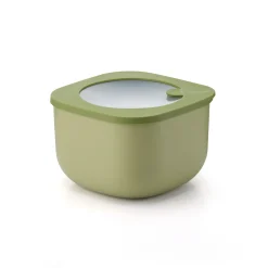 CONTENITORE ALTO 'STORE&MORE BIO' 
