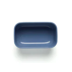 CONTENITORE BASSO 'STORE&MORE BIO' 