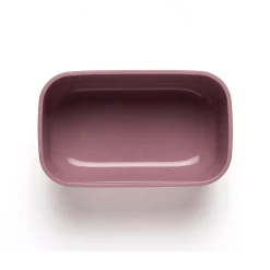 CONTENITORE BASSO 'STORE&MORE BIO' 