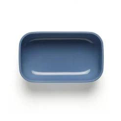 CONTENITORE BASSO 'STORE&MORE BIO' 