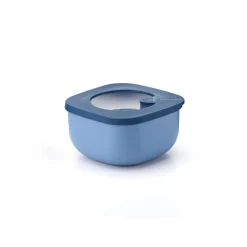 CONTENITORE BASSO 'STORE&MORE BIO' 