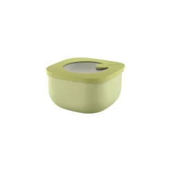 CONTENITORE BASSO 'STORE&MORE BIO' 