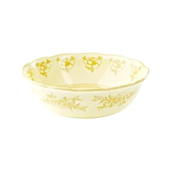 CONTENITORE Ø30CM "JOSEPHINE"