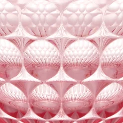 CONTENITORE Ø16CM "VANITY"