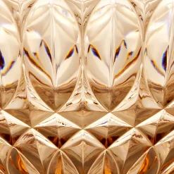 CONTENITORE Ø21CM "VANITY"