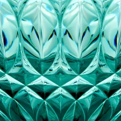 CONTENITORE Ø21CM "VANITY"