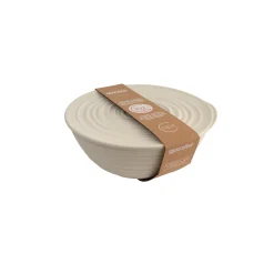 CONTENITORE CON COPERCHIO 