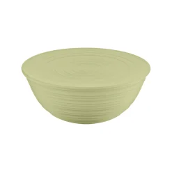 CONTENITORE CON COPERCHIO 