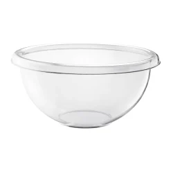 CONTENITORE "HAPPY HOUR"