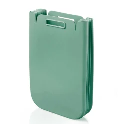 CONTENITORE MULTIUSO 'ECO-PACKLY' "HOME"