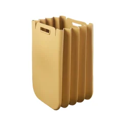 CONTENITORE MULTIUSO 'ECO-PACKLY' 