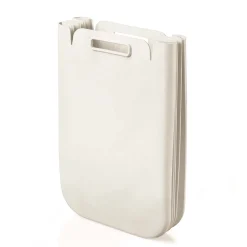 CONTENITORE MULTIUSO 'ECO-PACKLY' 