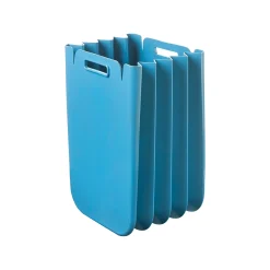 CONTENITORE MULTIUSO 'ECO-PACKLY' 