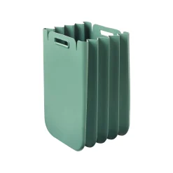 CONTENITORE MULTIUSO 'ECO-PACKLY' 