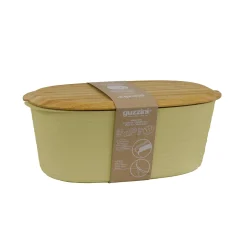 CONTENITORE PRODOTTI DA FORNO "TIERRA"