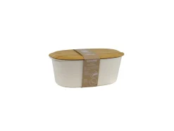 CONTENITORE PRODOTTI DA FORNO 