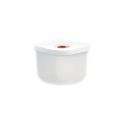 CONTENITORE SOTTOVUOTO ALTO 'SAVE-IT' "FOOD STORAGE"