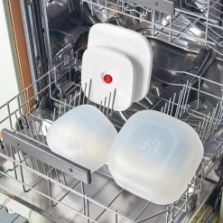 CONTENITORE SOTTOVUOTO ALTO 'SAVE-IT' 