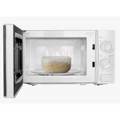 CONTENITORE SOTTOVUOTO ALTO 'SAVE-IT' 