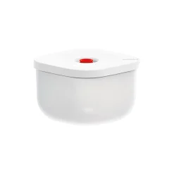 CONTENITORE SOTTOVUOTO ALTO 'SAVE-IT' 