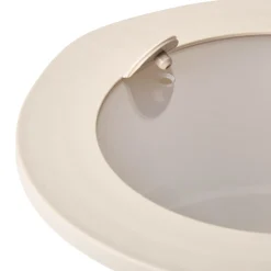 CONTENITORE 'STORE&MORE BIO' 