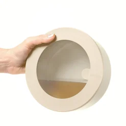 CONTENITORE 'STORE&MORE BIO' 