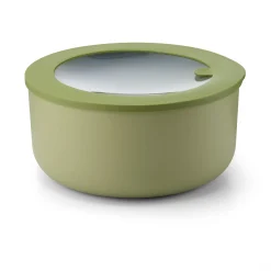 CONTENITORE 'STORE&MORE BIO' 