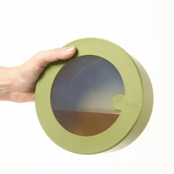 CONTENITORE 'STORE&MORE BIO' 