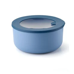 CONTENITORE 'STORE&MORE BIO' 