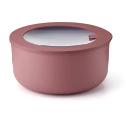 CONTENITORE 'STORE&MORE BIO' 